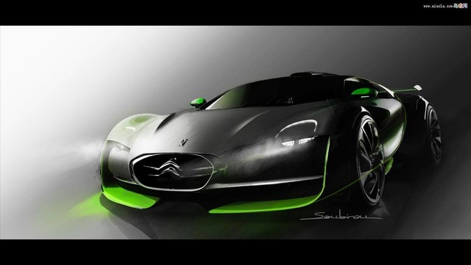 能分享一下你写过的rust项目吗？